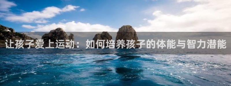 bbin视讯游戏官网