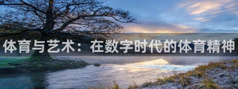 bbin视讯游戏平台