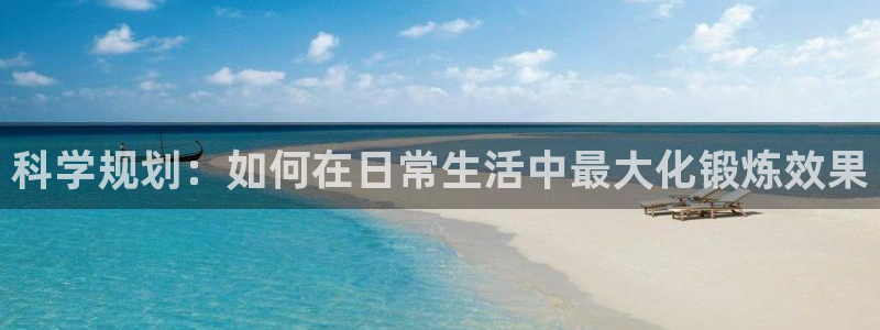 bbin视讯