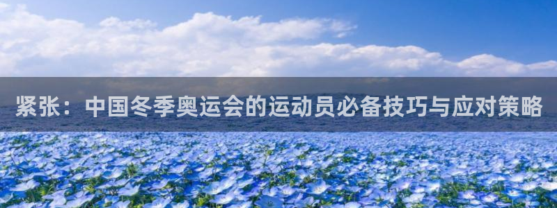 bbin视讯游戏平台