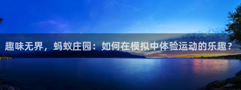 bbin视讯下