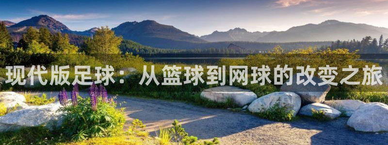 bbin视讯游戏平台：现代版足球：从篮球到网球的改变之旅
