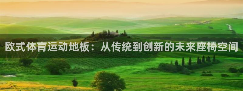 bbin视讯