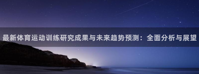 bbin视讯下