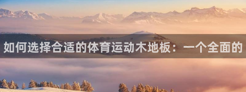 bbin视讯